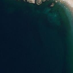 Satellite imagery of Raudbergodden, NO