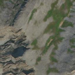 Satellite imagery of Raudberget, NO