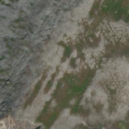 Satellite imagery of Raudberget, NO