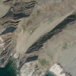 Satellite imagery of Raudberget, NO