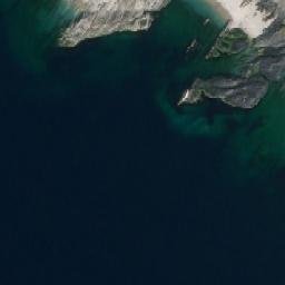 Satellite imagery of Raudberget, NO