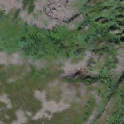 Satellite imagery of Kveitneset, NO