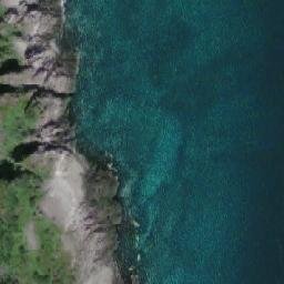 Satellite imagery of Kveitneset, NO