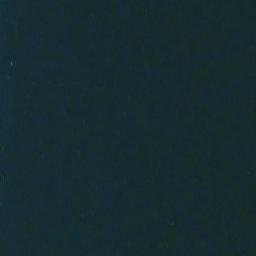 Satellite imagery of Kveitneset, NO