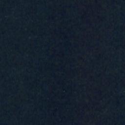 Satellite imagery of Finnkjerka,store, NO