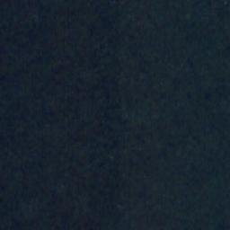 Satellite imagery of Finnkjerka,store, NO
