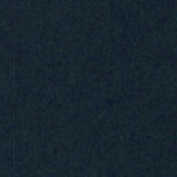 Satellite imagery of Finnkjerka,store, NO