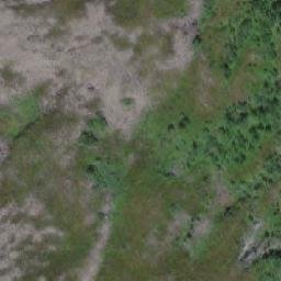 Satellite imagery of Kveitneset, NO