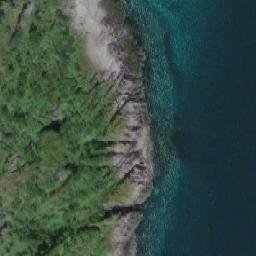 Satellite imagery of Kveitneset, NO