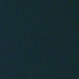 Satellite imagery of Kveitneset, NO