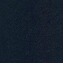 Satellite imagery of Finnkjerka,store, NO