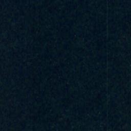 Satellite imagery of Selskjeret, NO