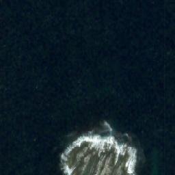 Satellite imagery of Selskjeret, NO