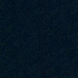 Satellite imagery of Selskjeret, NO