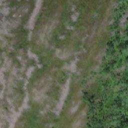 Satellite imagery of Kveitneset, NO