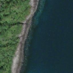 Satellite imagery of Kveitneset, NO