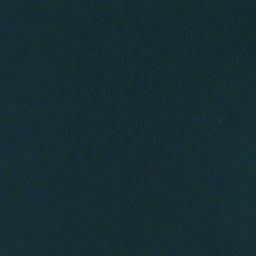 Satellite imagery of Kveitneset, NO