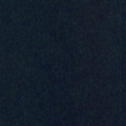 Satellite imagery of Finnkjerka,store, NO