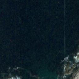 Satellite imagery of Selskjeret, NO