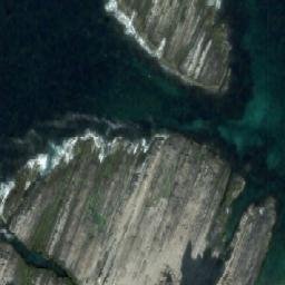Satellite imagery of Selskjeret, NO