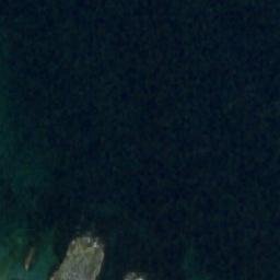 Satellite imagery of Selskjeret, NO
