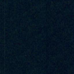 Satellite imagery of Finnkjerka,l, NO