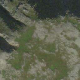 Satellite imagery of Finnkjerknæringen, NO