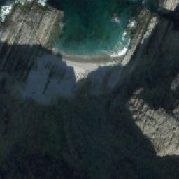 Satellite imagery of Selskjeret, NO