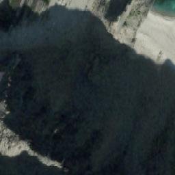 Satellite imagery of Selskjeret, NO