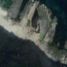 Satellite imagery of Selskjeret, NO