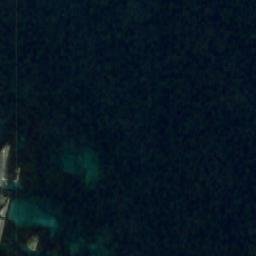 Satellite imagery of Finnkjerka,l, NO