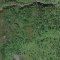 Satellite imagery of Sandvikneset, NO