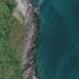 Satellite imagery of Sandvikneset, NO