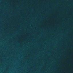 Satellite imagery of Sandvikneset, NO