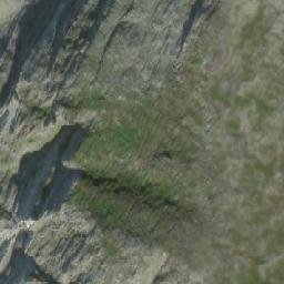 Satellite imagery of Finnkjerknæringen, NO