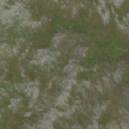 Satellite imagery of Finnkjerknæringen, NO