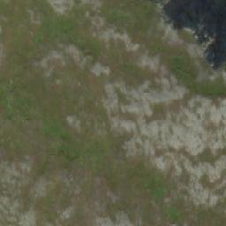 Satellite imagery of Finnkjerknæringen, NO