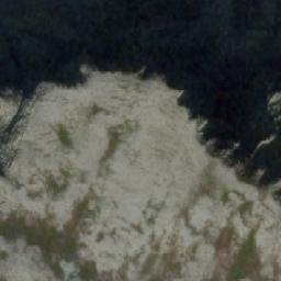 Satellite imagery of Finnkjerka,l, NO