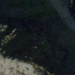 Satellite imagery of Finnkjerka,l, NO