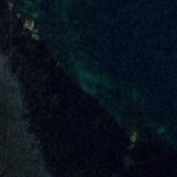 Satellite imagery of Finnkjerka,l, NO