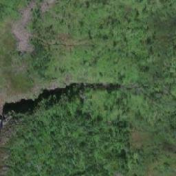 Satellite imagery of Sandvikneset, NO