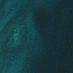 Satellite imagery of Sandvikneset, NO