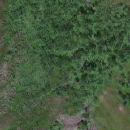 Satellite imagery of Sandvikneset, NO