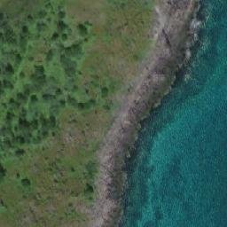 Satellite imagery of Sandvikneset, NO
