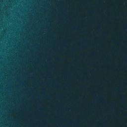 Satellite imagery of Sandvikneset, NO