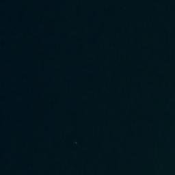 Satellite imagery of Slettneset, NO