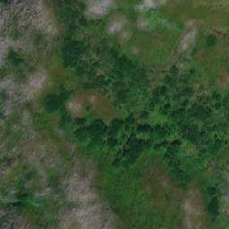 Satellite imagery of Slettneset, NO