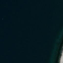 Satellite imagery of Slettneset, NO