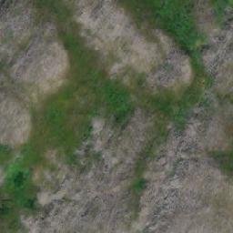 Satellite imagery of Slettneset, NO