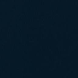 Satellite imagery of Sprengsneset, NO